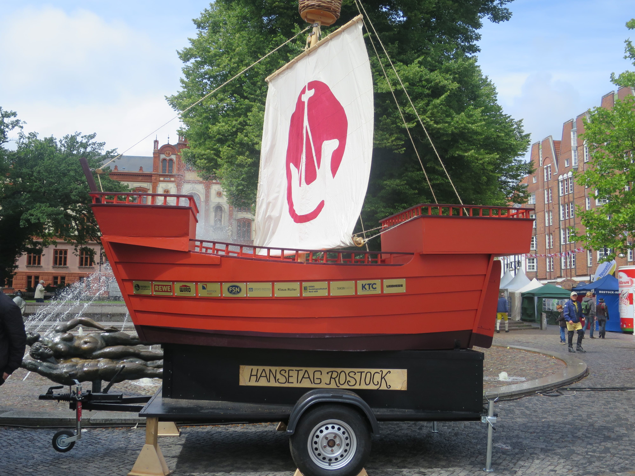 Rostock 01